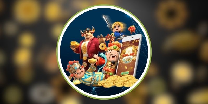 33WIN Nền Tảng Cá Cược Trực Tuyến Hàng Đầu Trong Năm 2025 2 Giao diện hiện đại – Dễ thao tác, hoạt động ổn định trên mọi thiết bị