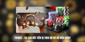 789BET