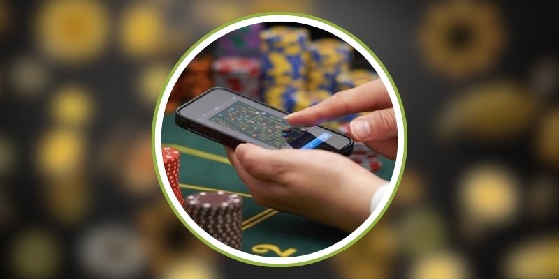 789BET - Tại Sao Rút Tiền Bị Treo Dù Đã Đủ Điều Kiện? 2 Lỗi từ hệ thống hoặc thời điểm rút không phù hợp