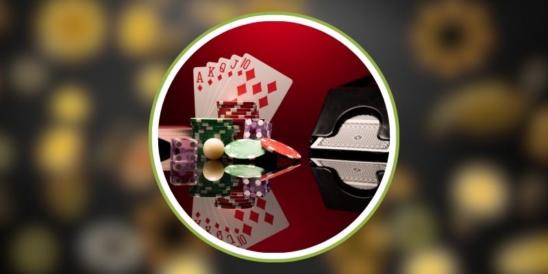 Game Có Đồ Họa 3D Tại TK 88 – Xu Hướng Mới Game Bài 2 tk88 44